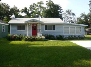 710 Osceola Dr, Sanford, FL 32773
