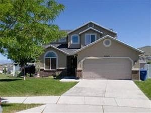 1st image of 13849 S Sunsprite Ct