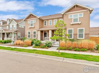 315 Zeppelin Way, Fort Collins, CO 80524