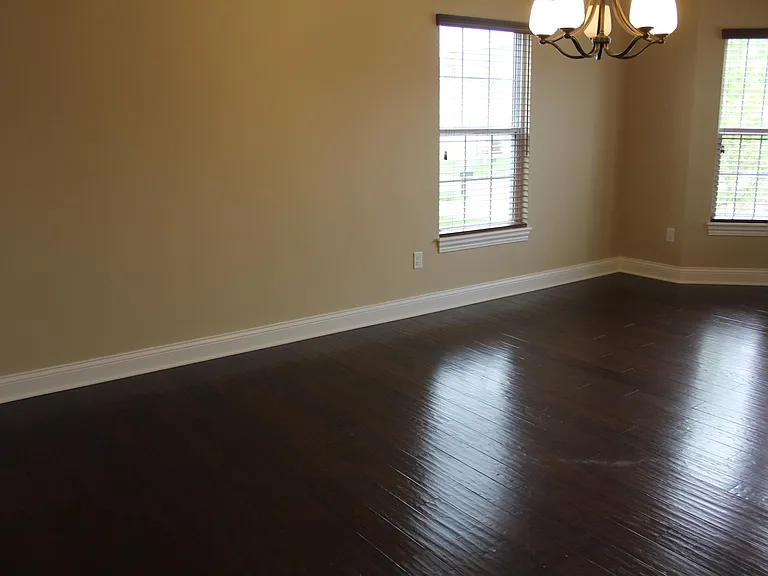 1258 Patriot Way — Photo 12