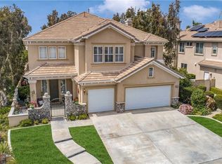964 N Sonora Cir, Orange, CA 92869