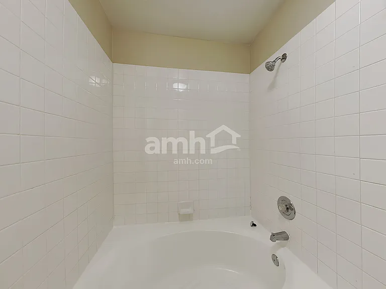 193 Caswell Ct — Photo 14