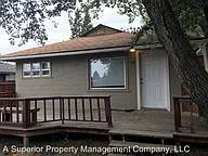 817 Nw Federal St