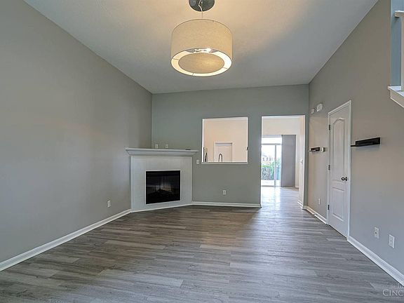 5th image of 2031 E Seymour Ave #31C