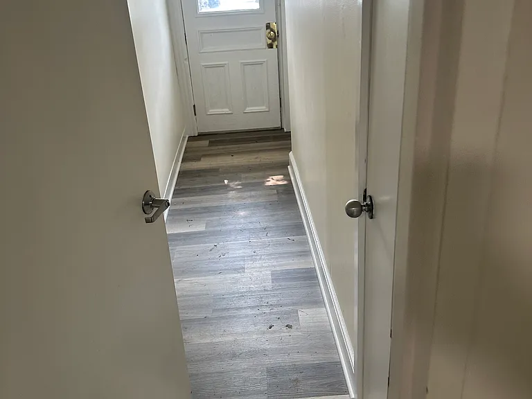 864 Hope St #1 — Photo 2