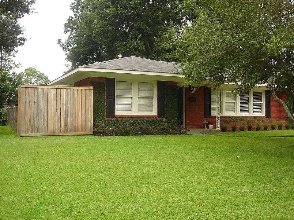 131 Carroll St, Shreveport, LA 71105 Zillow