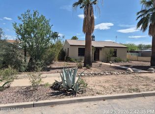 4144 E 1st St, Tucson, AZ 85711