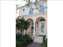 1st image of 6206 Towncenter Cir