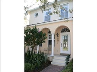 6206 Towncenter Cir, Naples, FL 34119