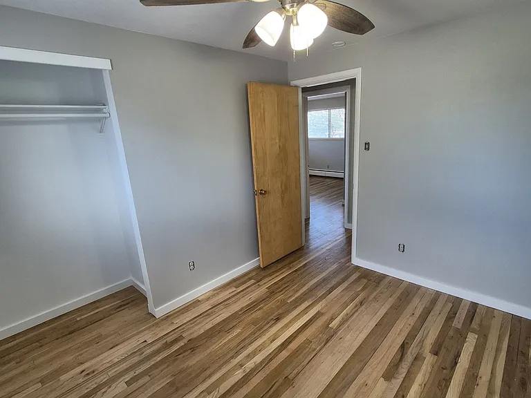 1318 Virginia St — Photo 14