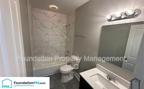 481 Lundee Pl — Photo 9