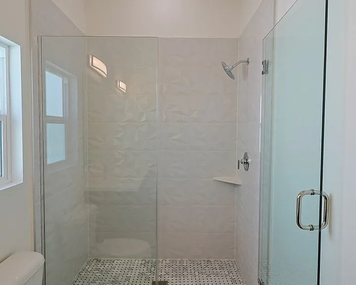 2616 Wellington Rd — Photo 14