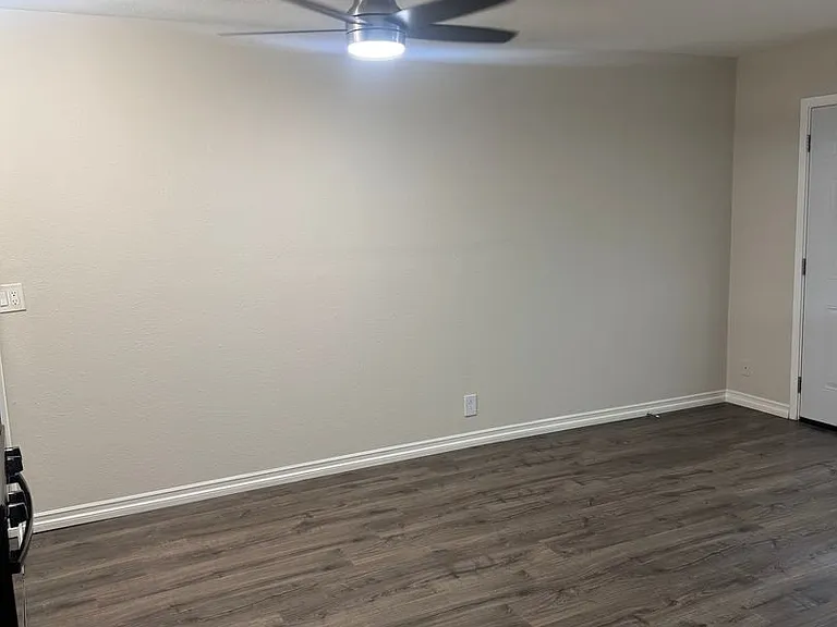 33792 Robles Dr. Dana Point — Photo 13