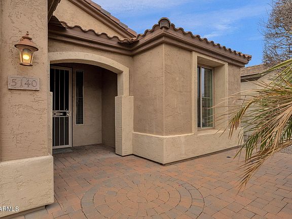 3rd image of 5140 S EUCALYPTUS Drive
