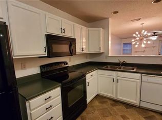 1808 Birch Heights Ct, Charlotte, NC 28213