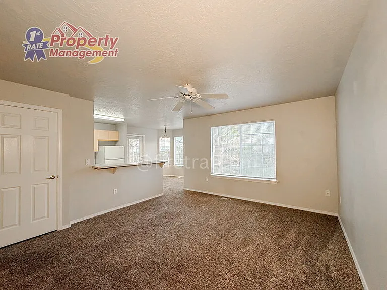 211 N Seafury Ln #202 — Photo 3