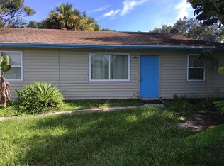 7006 Eden Rd, Fort Pierce, FL 34951