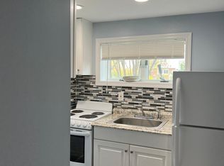 2151 Bit Path, Seaford, NY 11783