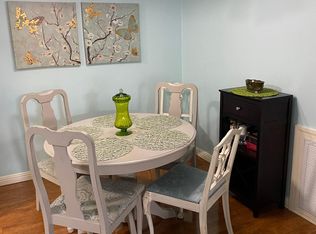 222-12300 Apache Ave #222, Savannah, GA 31419