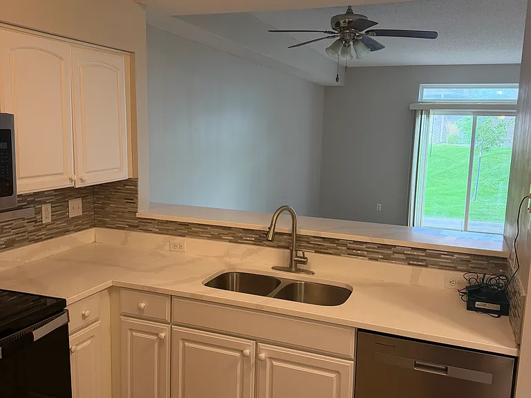11679 Horizon Dr — Photo 1
