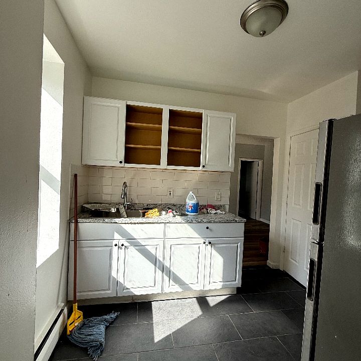 1st image of 32 Beech St #C3