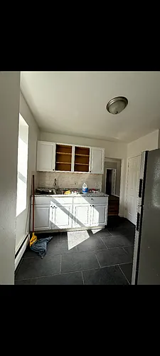32 Beech St Photo 1