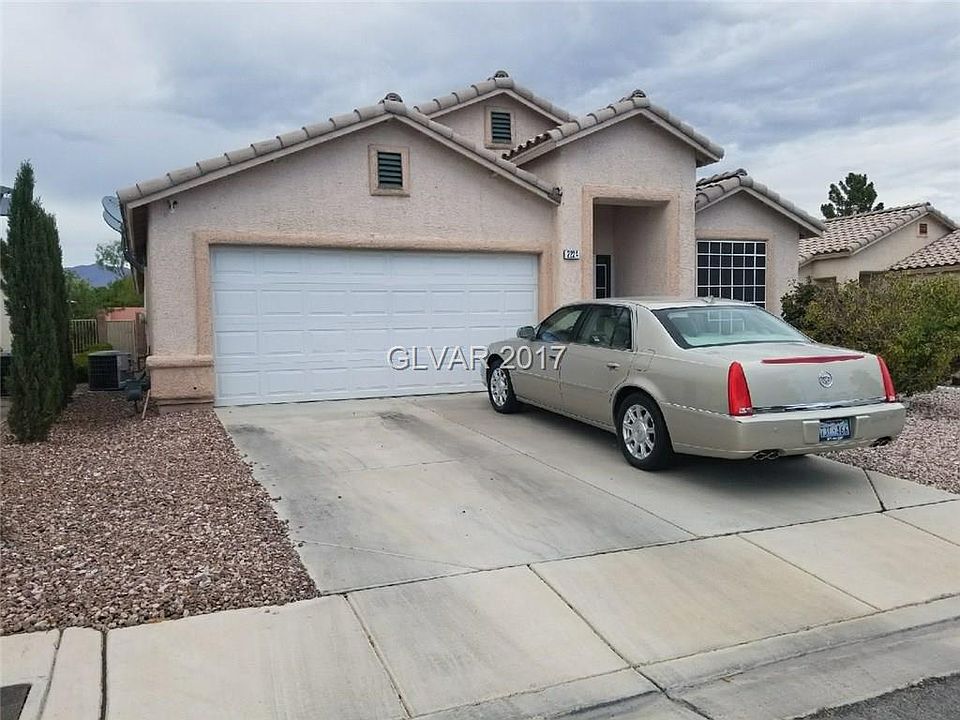 1st image of 2224 Costa Palma Ave