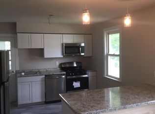 304 Linderman Ave, Cherry Hill, NJ 08002