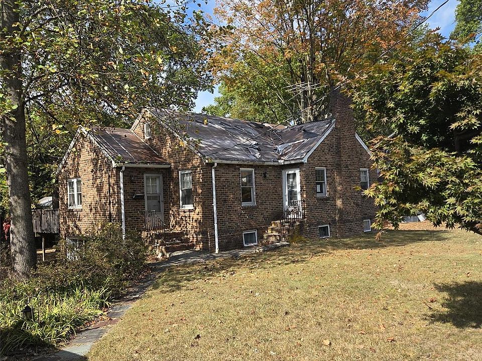 1st image of 5 Oak Street