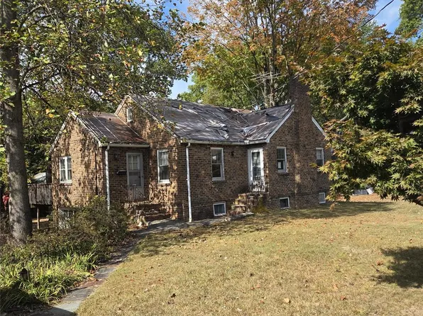 5 Oak Street, New City, NY 10956