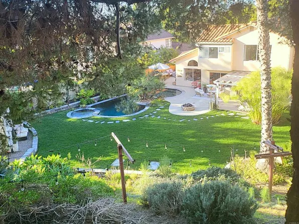 4993 Calle Sobrado, Oceanside, CA 92056