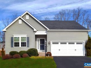 72 Kendall Ct, Palmyra, VA 22963