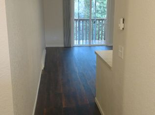 2700 SW Western Blvd APT 2, Corvallis, OR 97333