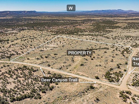 3rd image of 1701 Deer Canyon Trl