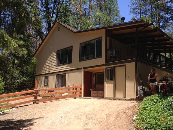 2nd image of 40447 Road 331
