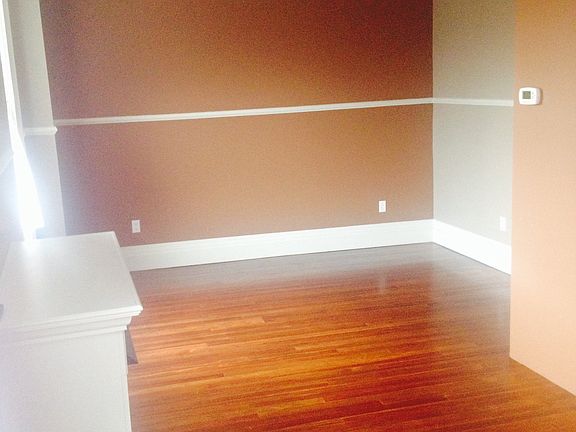 3rd image of 401 W Main St #33