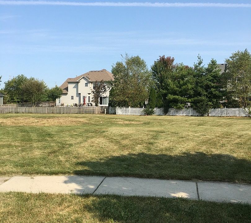 1st image of 659 Samantha Cir