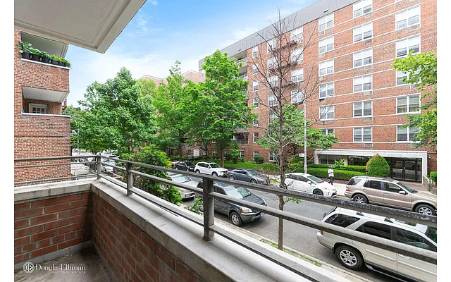 Sold by Douglas Elliman | media 6