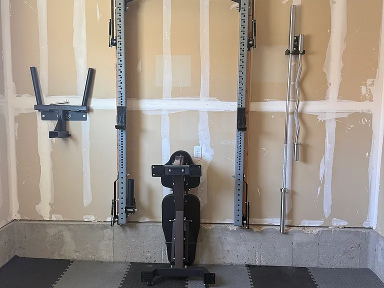 985 Axis Dr — Photo 27