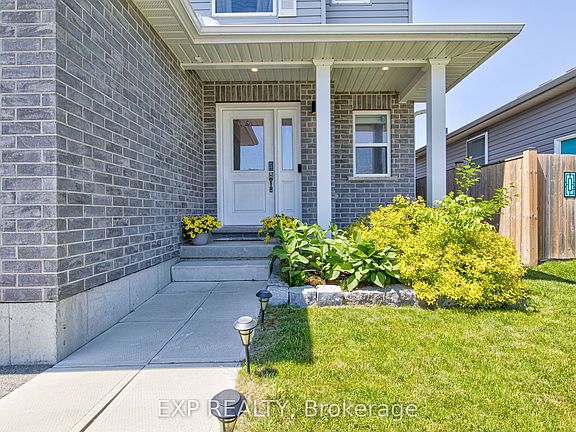 4th image of 18 Minler St