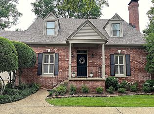 2111 Hinson Rd #19, Little Rock, AR 72212