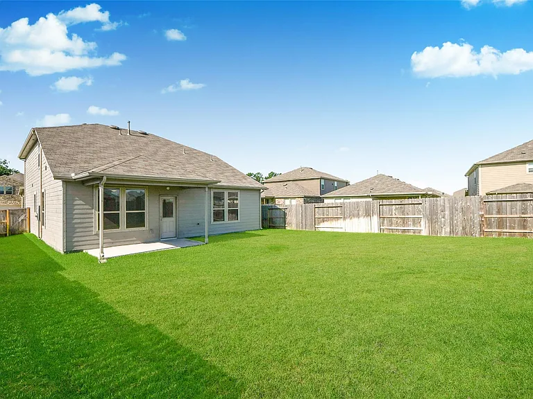 14817 Ash Landing Dr — Photo 20
