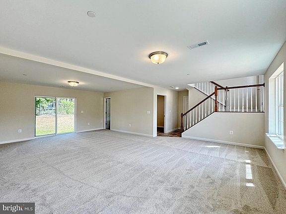 2nd image of 9420 Fendall Ln