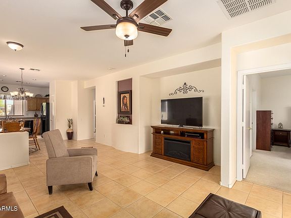 5th image of 10268 E Meandering Trail Ln