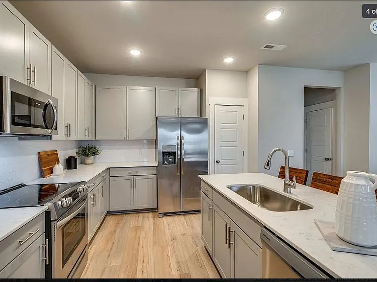 4521 Sardius Dr — Photo 9