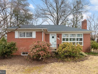 2020 Milltown Rd, Camp Hill, PA, 17011