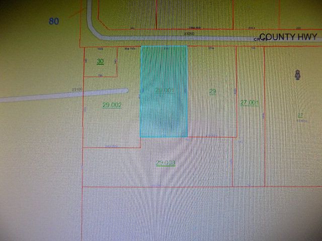 2nd image of 23292 County Road 38