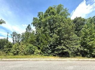 1012 Lyndon Dr, Lancaster, SC 29720