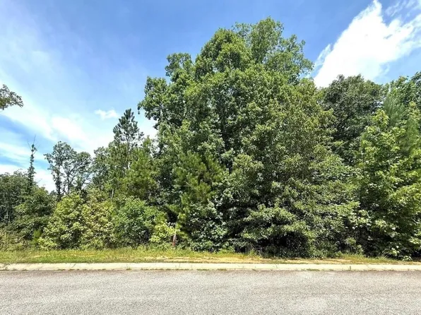 1012 Lyndon Dr, Lancaster, SC 29720