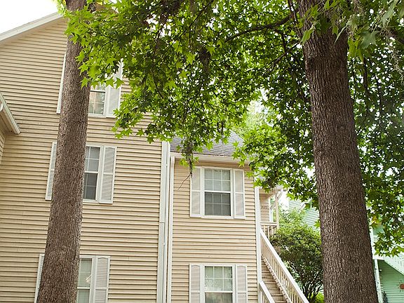 3rd image of 2020 Coldspring Dr #608